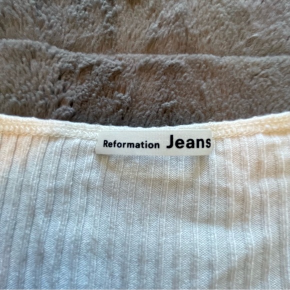 Reformation - Picture 6 of 6